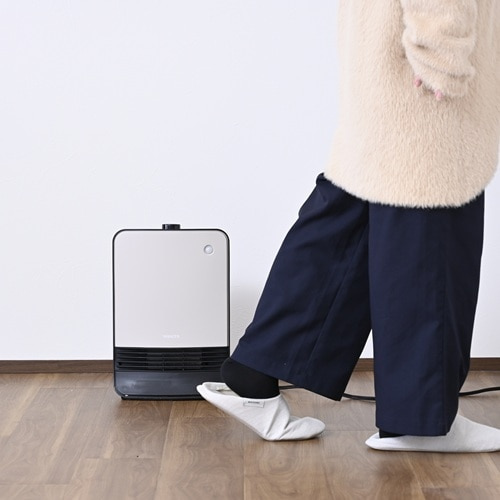 RP lZT[tZ~bNt@q[^[ YKDSF-TK122(C)