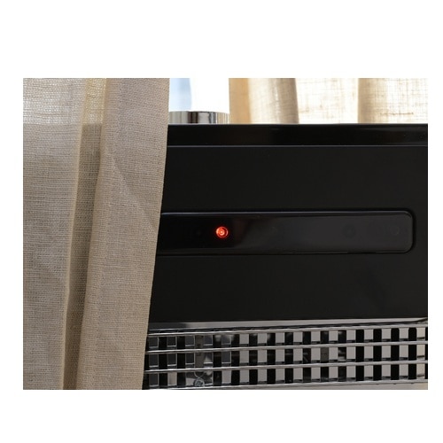 RP nCubhq[^[@cCq[gvX EDBC-SVM121(H)