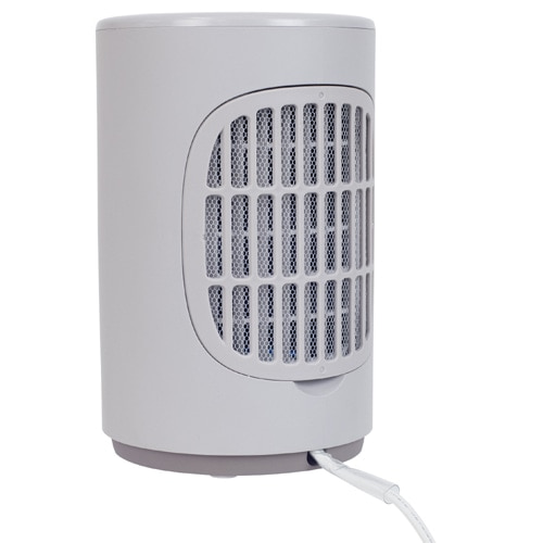 RP ~jZ~bNt@q[^[ EDMF-T06(H)