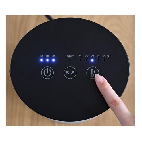 RP UZ~bNq[^[ YKDSF-MR12(H)