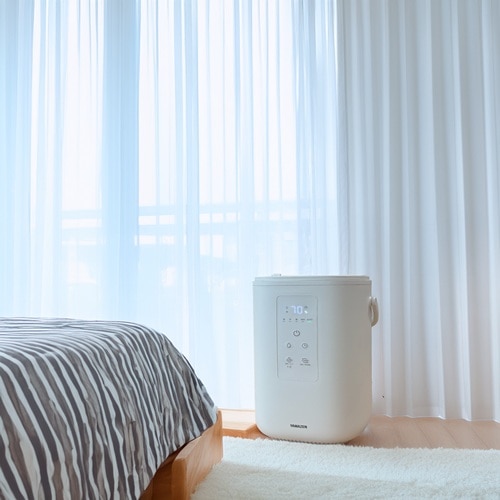 RP 㕔|bg^ X`[ EKS-V3(W)