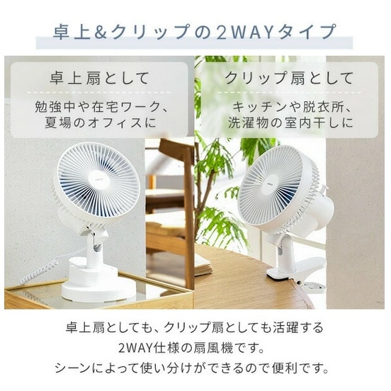 �R�P&nbsp;����@�N���b�v�t�@��&nbsp;YDS-CEJ181(A)