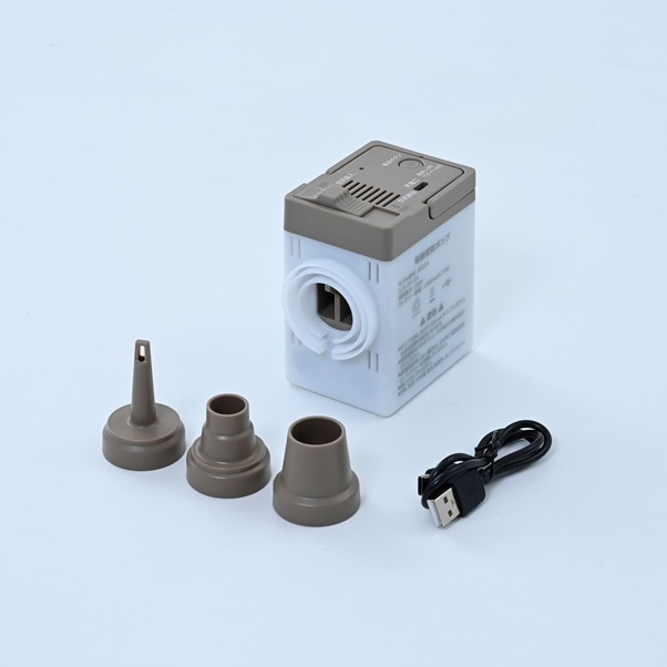 �R�P&nbsp;�E�����|���v�t���@�d���G�A�x�b�h�@�V���O��&nbsp;EREAB-20010(BE/BK)