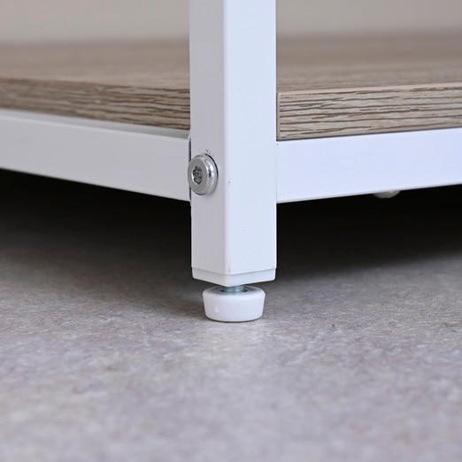 �R�P&nbsp;�L�b�`�����b�N&nbsp;KRKR-6040(AIV/SWH)