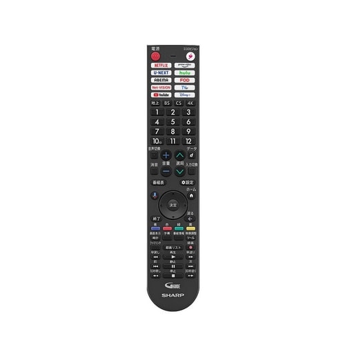 SHARPiV[vj 55V^@4K`[i[L@ELer@AQUOS OLED GQ3Cigoogle tvj 4T-C55GQ3