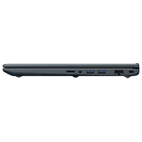 dynabooki_CiubNj 14^oCp\R@dynabook M6 P1M6YPEL