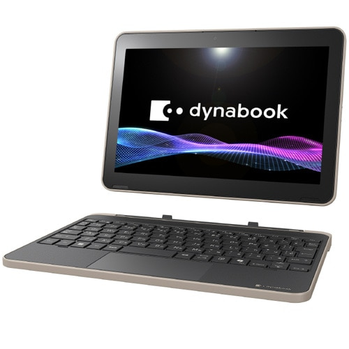 dynabooki_CiubNj 10.1^ 2in1f^b`u@dynabook K2 P1K2YPTB
