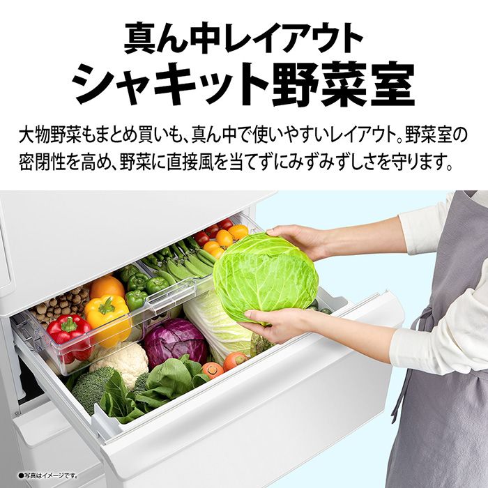 SHARPiV[vj 5hA vY}NX^[ ǂhA ① SJ-XW41P-W