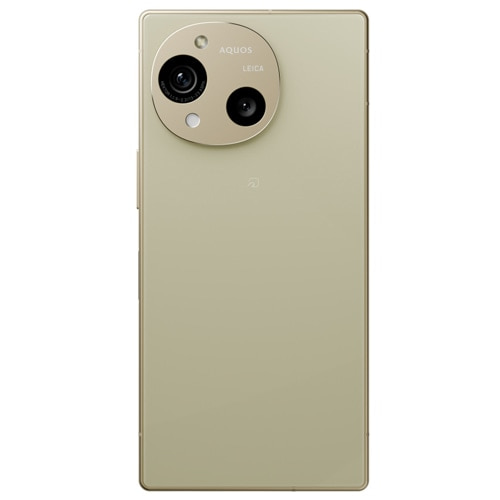 SHARP�i�V���[�v�j&nbsp;SIM�t���[�X�}�[�g�t�H���@AQUOS R10�i256GB�j&nbsp;SH-M31A-C