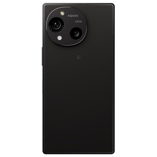 SHARP�i�V���[�v�j&nbsp;SIM�t���[�X�}�[�g�t�H���@AQUOS R10�i256GB�j&nbsp;SH-M31A-B