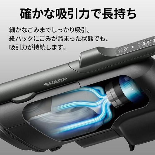 SHARPiV[vj R[hXXeBbN pbN|@@RACTIVE AiriNeBu GAj EC-KR3-B
