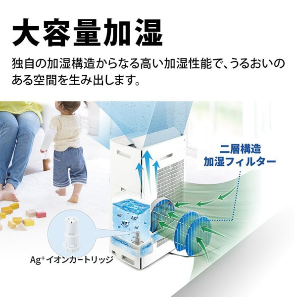 SHARPiV[vj C@ KI-UX70-W
