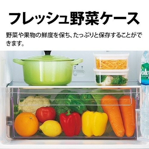 SHARP�i�V���[�v�j&nbsp;2�h�A �v���Y�}�N���X�^�[�①��&nbsp;SJ-BD23R-W