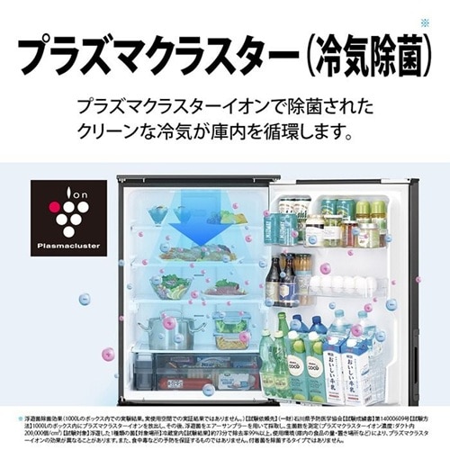 SHARP�i�V���[�v�j&nbsp;3�h�A �v���Y�}�N���X�^�[�①��&nbsp;SJ-PT32R-W