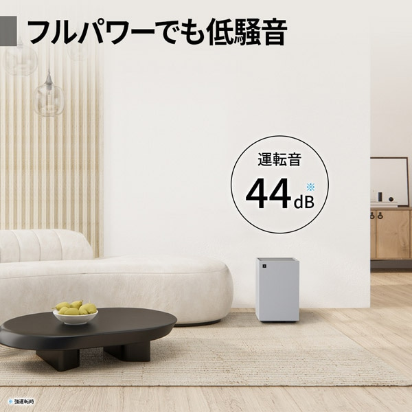 SHARP�i�V���[�v�j&nbsp;��C����@&nbsp;FU-U40-H