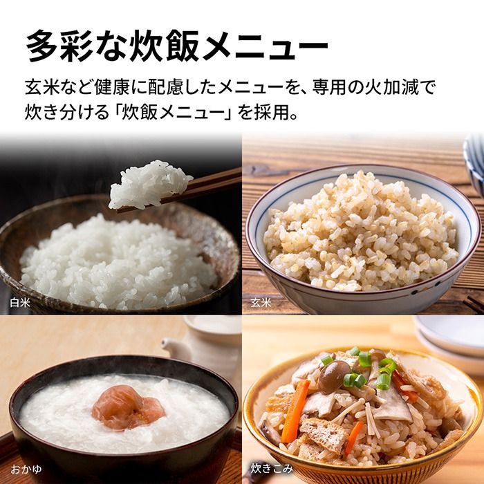 SHARPiV[vj }CRW[ъ KS-CS05J-W