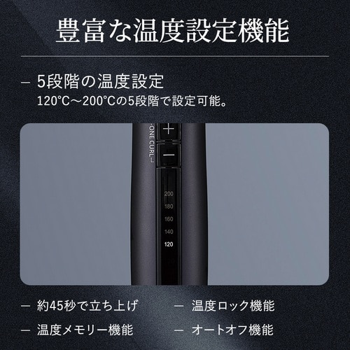 SHARP�i�V���[�v�j&nbsp;�_�C�����b�W�J�[���A�C����&nbsp;IB-C530-B