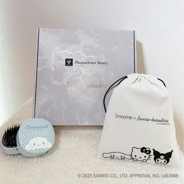 SHARP�i�V���[�v�j&nbsp;�v���Y�}�N���X�^�[�w�A�u���V �V�i�����[��Ver.&nbsp;IB-B1S-A
