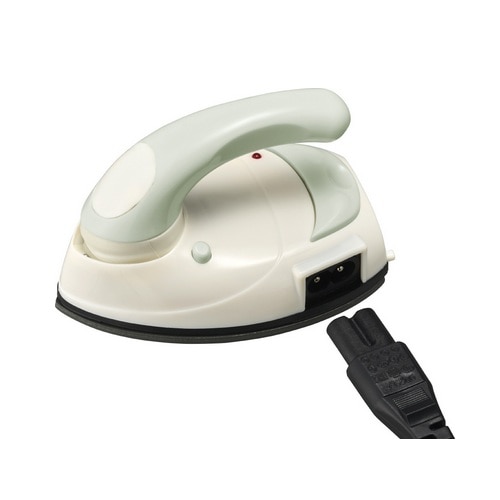 �h�E�V�V��&nbsp;�~�j�A�C����&nbsp;DMA-04 GR