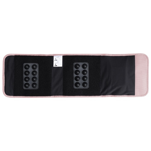 hEVV Ŝӂ GRM-2501PK