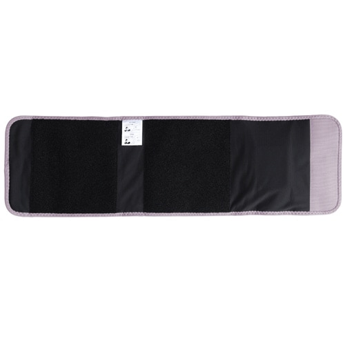 hEVV Ŝӂ GRM-2501PU
