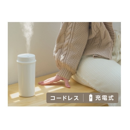 hEVV |[^u Korobaan (Ro[) |[^uX KWA-054B GY