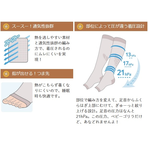 �h�E�V�V��&nbsp;�x�r�[�S�����̂ЂƂ��݉ā@�k�T�C�Y&nbsp;GRSS-26BE L
