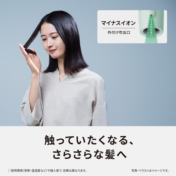 Panasonicipi\jbNj wA[hC[@CIjeB EH-NE5N-A