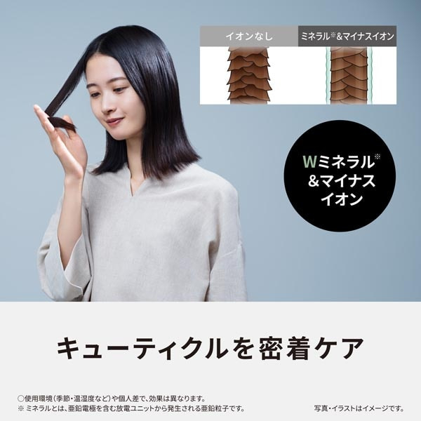 Panasonicipi\jbNj wA[hC[@CIjeB EH-NE7N-G
