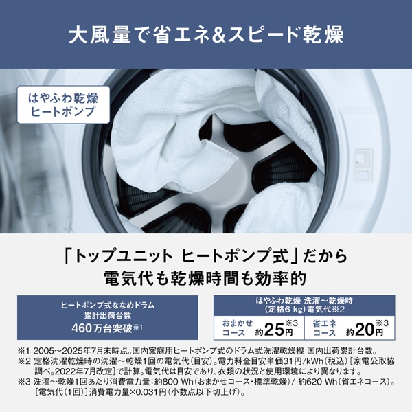 Panasonicipi\jbNj ȂȂ߃h󊣑@@LXV[Y NA-LX129EL-C