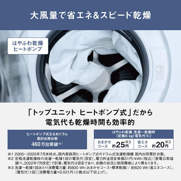 Panasonicipi\jbNj ȂȂ߃h󊣑@@LXV[Y NA-LX127ER-W