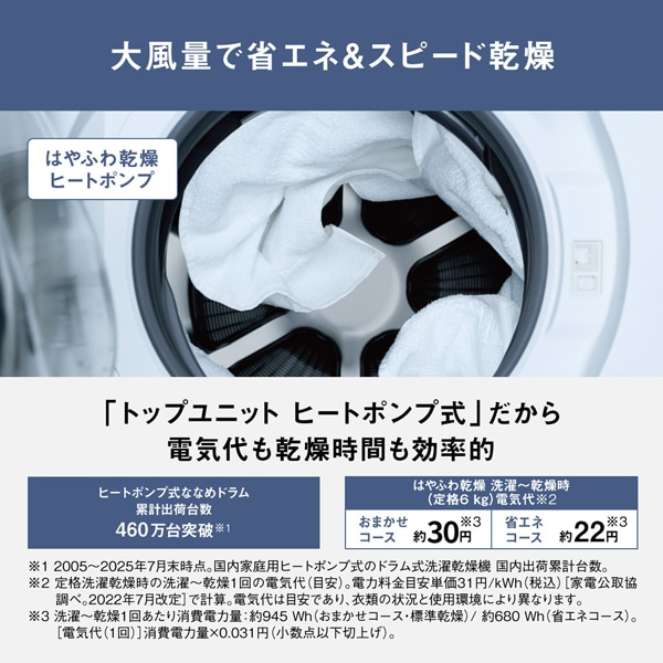 Panasonicipi\jbNj ȂȂ߃h󊣑@@LXV[Y NA-LX125EL-W