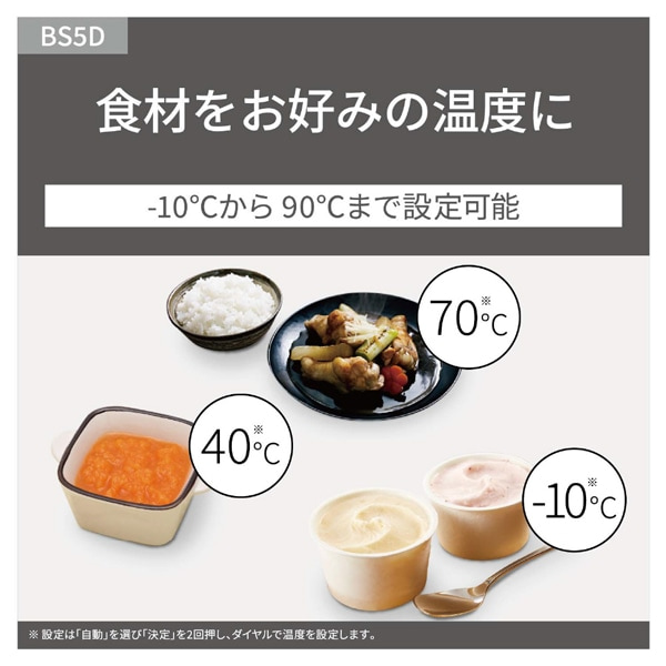 Panasonicipi\jbNj I[uW@rXg NE-BS5D-W