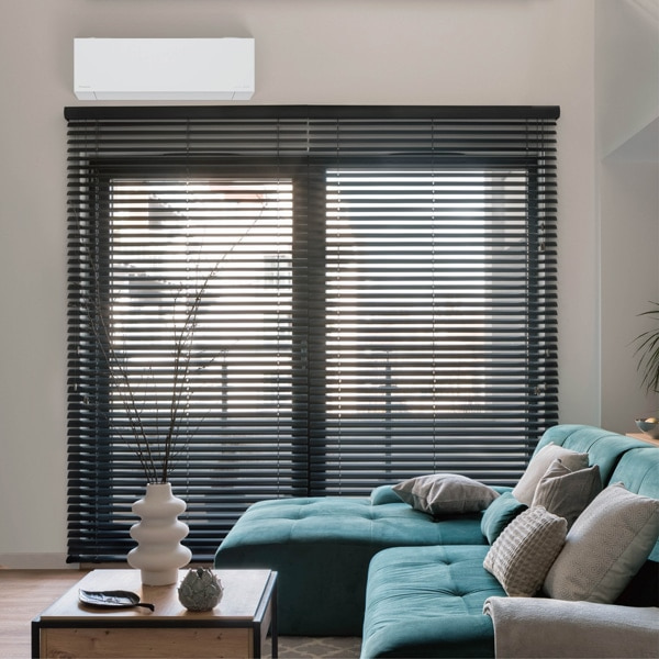 Panasonicipi\jbNj GAR@ndl@2.2kw@tgGIA@ TXV[Y CS-TX226D-W