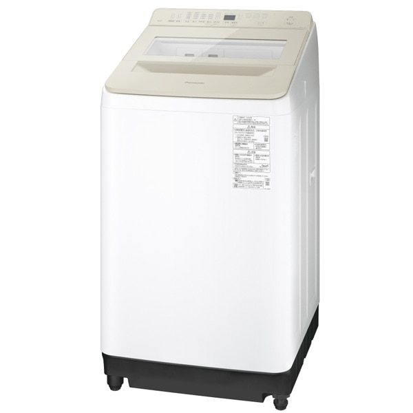 Panasonic�i�p�i�\�j�b�N�j&nbsp;�S��������@&nbsp;NA-FA10K6-C