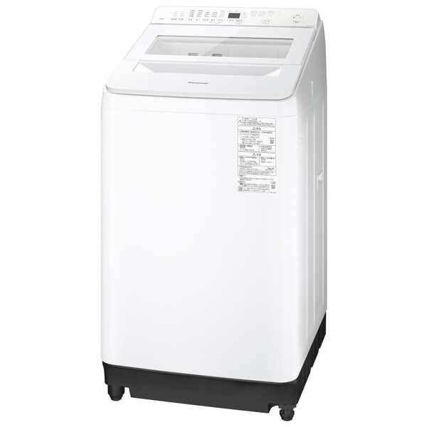 Panasonic�i�p�i�\�j�b�N�j&nbsp;�S��������@&nbsp;NA-FA10K6-W