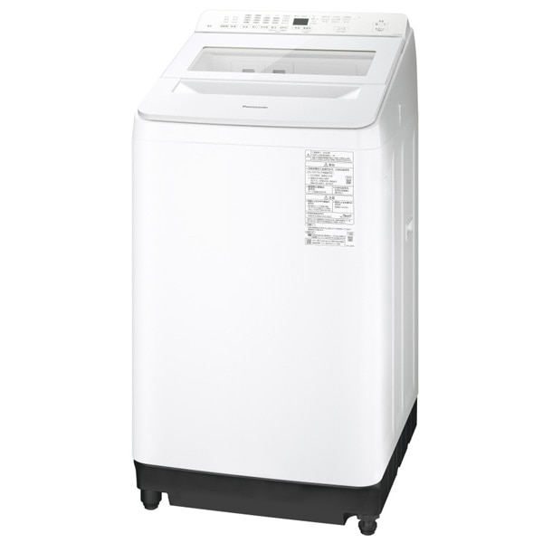 Panasonic�i�p�i�\�j�b�N�j&nbsp;�S��������@&nbsp;NA-FA8K6-W