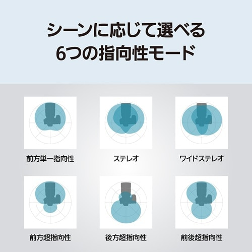 Panasonic�i�p�i�\�j�b�N�j&nbsp;�f�W�^���K���}�C�N���z��&nbsp;DMW-DMS1