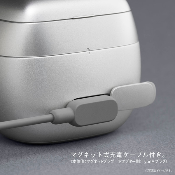 Panasonic�i�p�i�\�j�b�N�j&nbsp;�����_�b�V�� �p�[���C��PRO 6���n&nbsp;ES-P680U-S