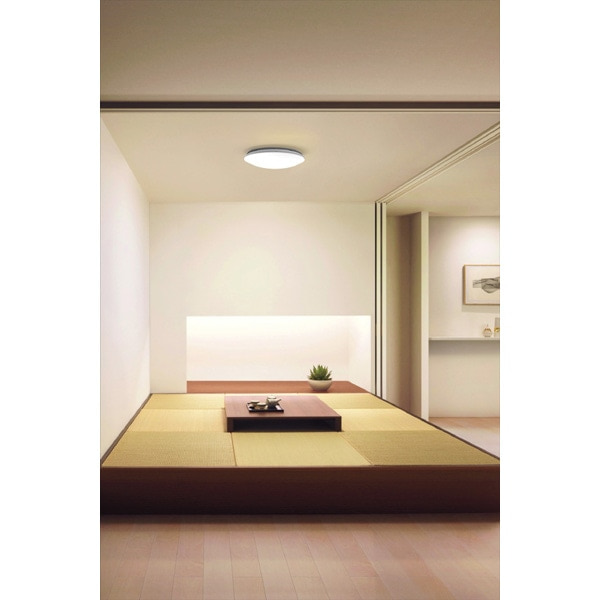 Panasonic�i�p�i�\�j�b�N�j&nbsp;�p���b�NLED�V�[�����O���C�g �J���[�t���[���V���[�Y�@�_���a����&nbsp;HH-CN0858A