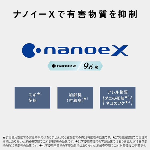 Panasonic�i�p�i�\�j�b�N�j&nbsp;������C����@&nbsp;F-VX70D-W