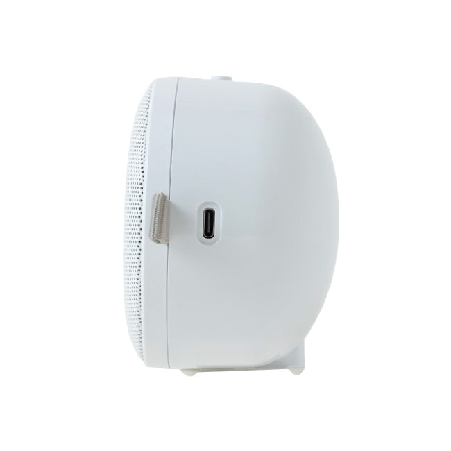 ŁiTOSHIBAj BluetoothMΉ CXXs[J[^JZbgv[[iXeIj AX-T10