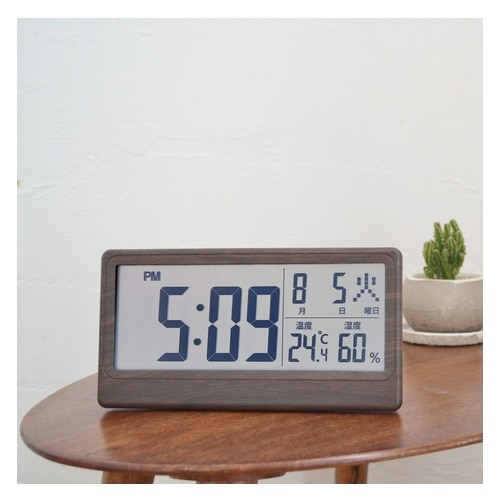 �A�f�b�\&nbsp;�����x�\���t���d�g���v&nbsp;YH59