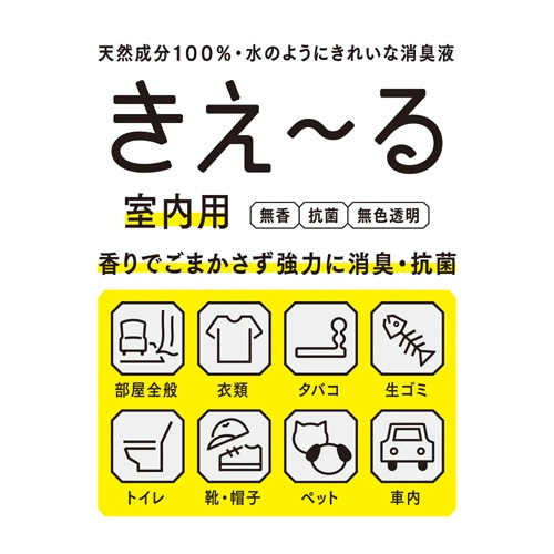 P ` p D-KSN-300