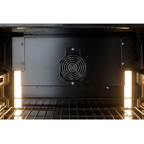 forster japanitHX^[Wpj CZ[@LongFresh ST-RV273GL(R)