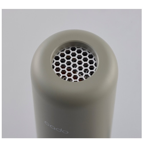 cadoiJh[j ӂƂ񊣑@iFOEHN 003 tF[j FEN-003-DG