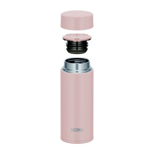 �T�[���X&nbsp;�^��f�M�P�[�^�C�}�O&nbsp;JOQ-351 DTP