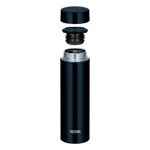 �T�[���X&nbsp;�^��f�M�P�[�^�C�}�O&nbsp;JOQ-481 SMB