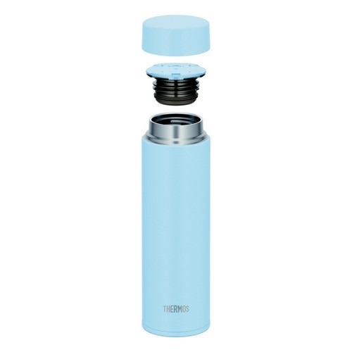 �T�[���X&nbsp;�^��f�M�P�[�^�C�}�O&nbsp;JOQ-481 LB