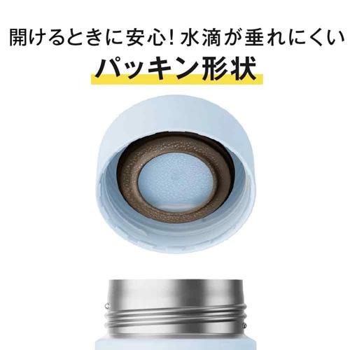 �T�[���X&nbsp;�^��f�M�P�[�^�C�}�O�@350ml&nbsp;JPB-350 FOBW